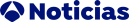Antena 3 Noticias