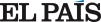 El Pais