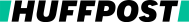 HuffPost