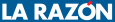 La Razón